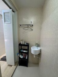 The Blossomvale (D21), Condominium #477287841